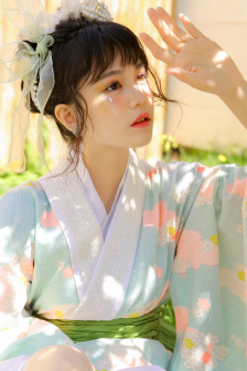 菲律宾sunbet官网